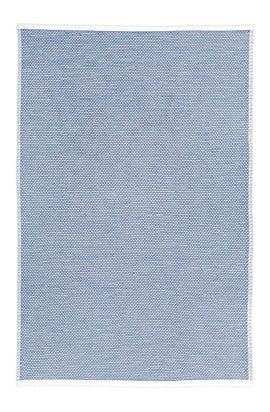 Honeycomb Terry 100% Cotton Dishtowel, Multiple Colors