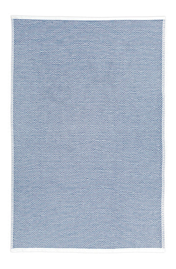 Honeycomb Terry 100% Cotton Dishtowel, Multiple Colors
