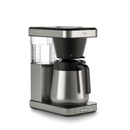 OXO Brew 8-cup Coffee Maker