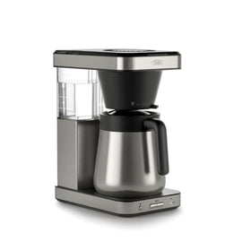 OXO Brew 8-cup Coffee Maker