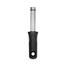 OXO Apple Corer