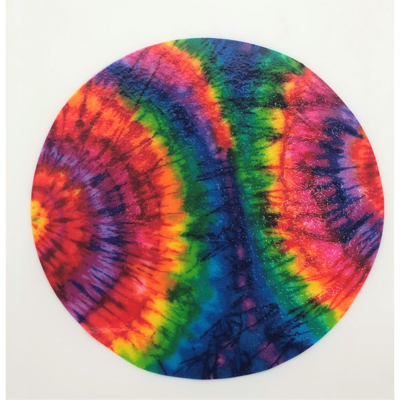 Silicone Jar Opener, Multiple Designs