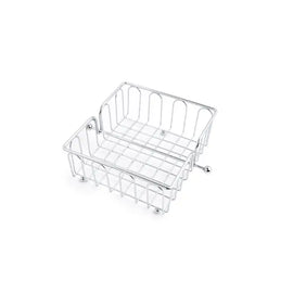 Fox Run Wire Napkin Holder