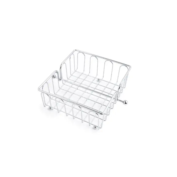 Fox Run Wire Napkin Holder