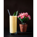 Spicewalla Golden Milk