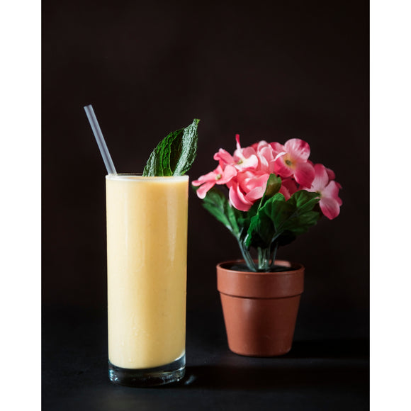 Spicewalla Golden Milk