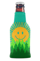 Freaker USA Oh Happy Day Sweater Koozie