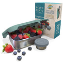 Bklyn Bento East River Collection Sets