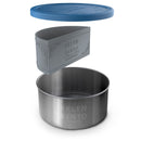 Bklyn Bento East River Collection Sets