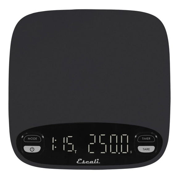 Escali Versi Coffee Scale