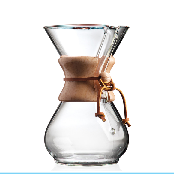 Chemex Classic Coffeemaker