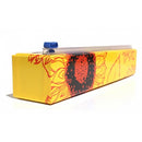 ChicWrap Plastic Wrap & Dispenser