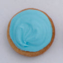 Ann Clark Cookie Cutter - Biscuit, Multiple Sizes-7