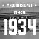 Collins Vermouth Pimento Olives, 5oz.-4