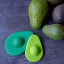 Avocado Huggers, Set of 2-4