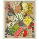 Wet-It Cleaning Cloth, Multiple Designs-13