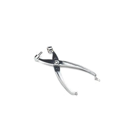 Fox Run Cherry/Olive Pitter