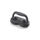 Outset Grill Scrubber Brush, Short Handle