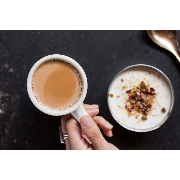 Spicewalla Chai Masala (3.7 oz)