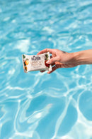 Big Spoon Roasters Apricot Pepita Peanut Butter Bar