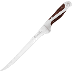Hammer Stahl 9" Fillet Knife