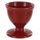 Buy red OmniWare Egg Cup, Multiple Colors