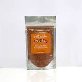 Salt Sisters Memphis BBQ Rub & Seasoning
