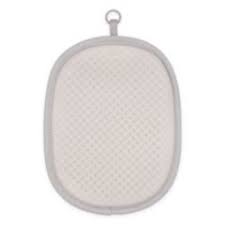 OXO Silicone Pot Holder Oat