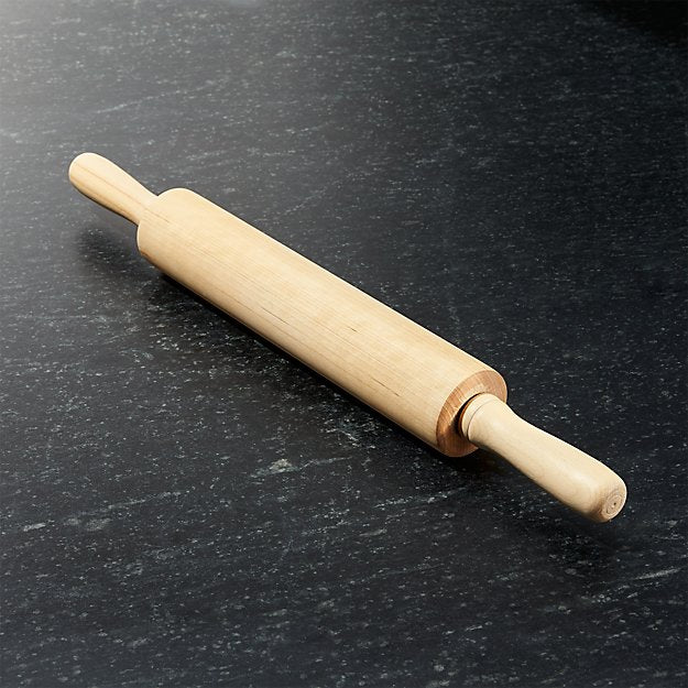 Bakers Rolling Pin ‐ Large