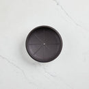 Smithey 3.5 Qt Dutch Oven-6