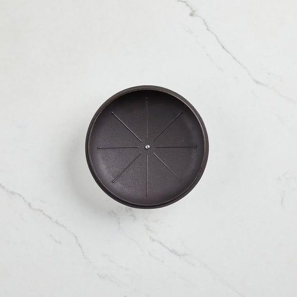 Smithey 3.5 Qt Dutch Oven