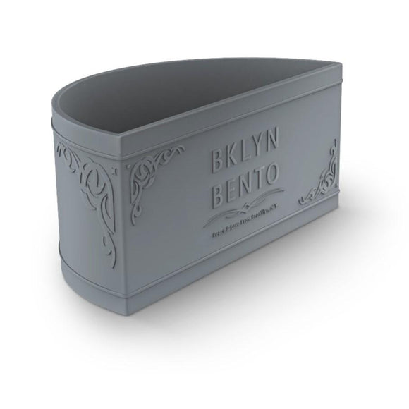 Bklyn Bento East River Collection Sets