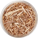 Outset Apple Smoking Chips, 6oz