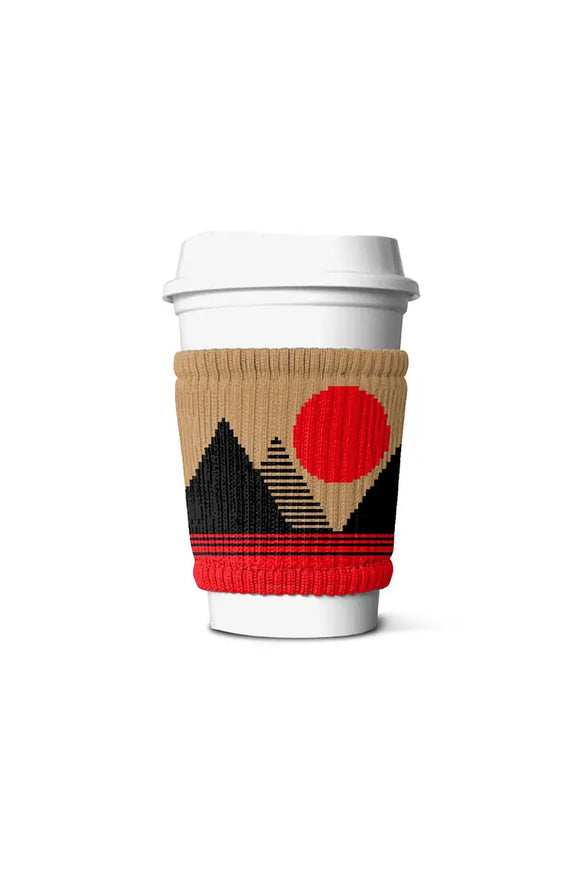 Freaker USA Montana Slippy