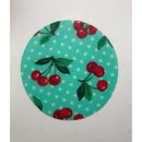 Silicone Jar Opener, Multiple Designs-4