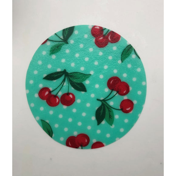 Silicone Jar Opener, Multiple Designs