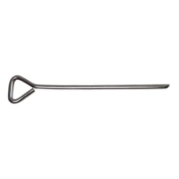 Fox Run Potato Bake Rod, Set of 6