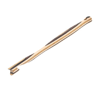 Island Bamboo 12" Pakka Oven Rack Puller/Pusher