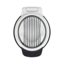 OXO Egg Slicer