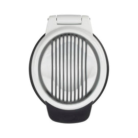OXO Egg Slicer