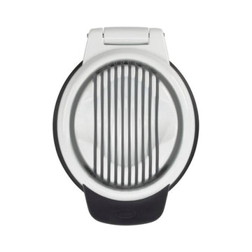 OXO Egg Slicer