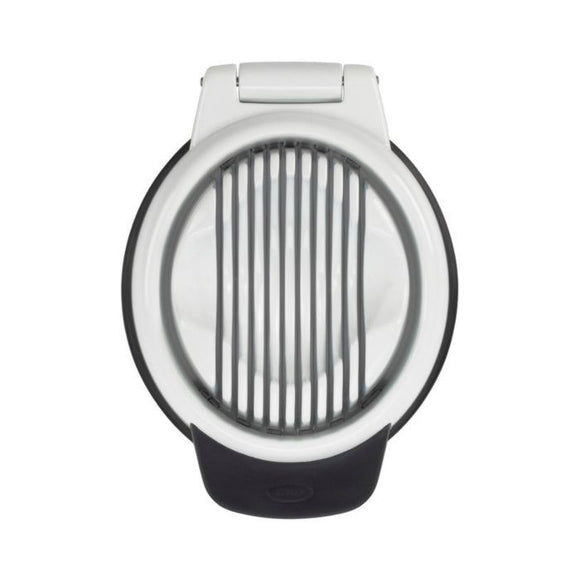 OXO Egg Slicer