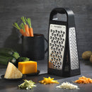 Microplane Elite Box Grater-3