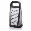 Microplane Elite Box Grater