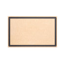 Epicurean Chef Series Cutting Board, 23" x 14.5"