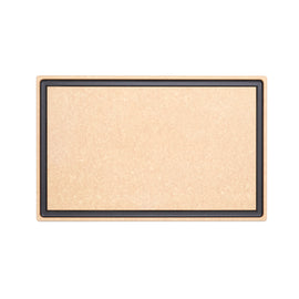Epicurean Chef Series Cutting Board, 23" x 14.5"