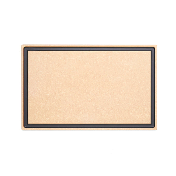 Epicurean Chef Series Cutting Board, 23" x 14.5"