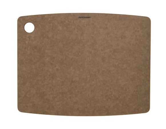 Epicurean Kitchen Series Cutting Board, MULTIPLE SIZES