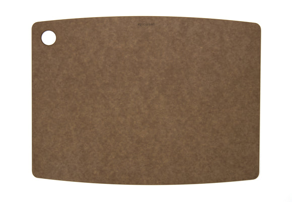 Epicurean Kitchen Series Cutting Board, MULTIPLE SIZES