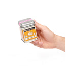 Spicewalla Honey & Herb Rub, 4.1 oz